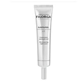 Night Cream Filorga Sleep And Peel 40 ml - Filorga Maroc - Aylal Beauty